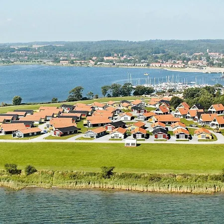 Holiday Lii Holiday home *
