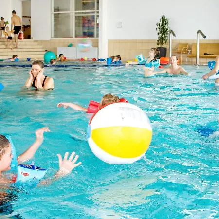 Holiday Lii Holiday home Grasten